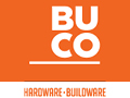 BUCO Outside Broadcast 28 July 2012